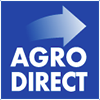 Logo Agrodirect