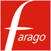 Logo Farago