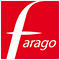 Logo GDS Farago