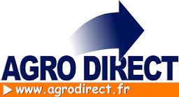 agrodirect