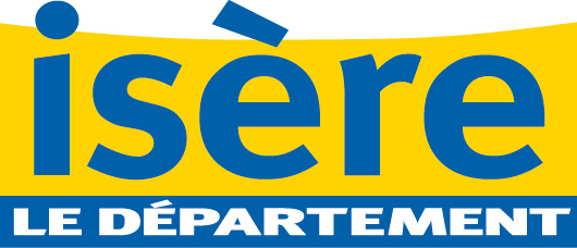 isère