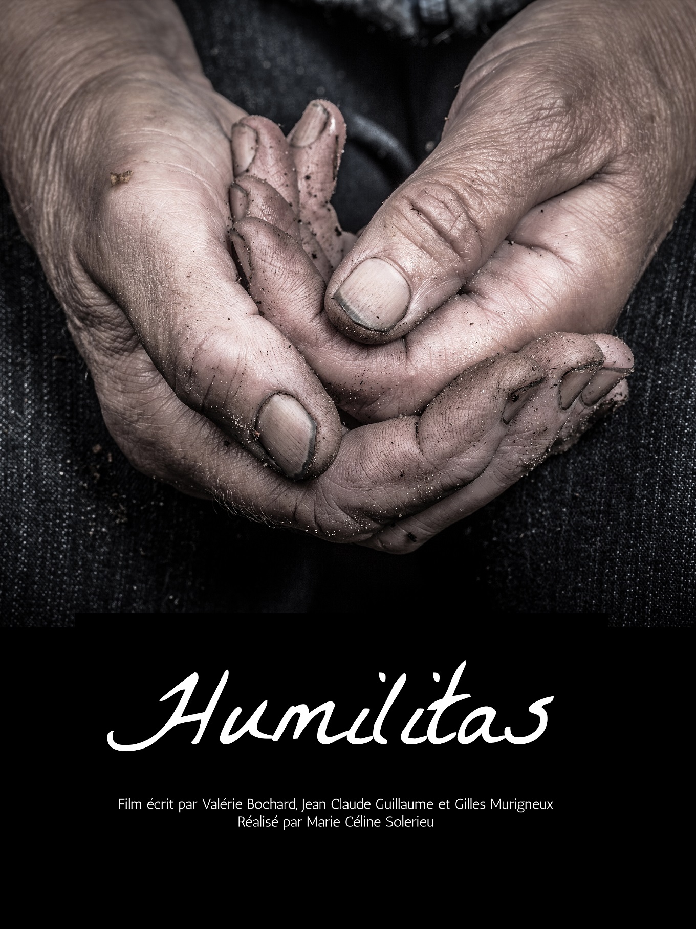 Humilitas