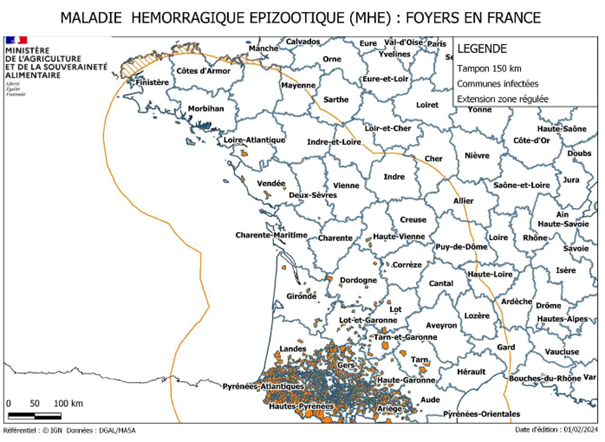 MHE - carte au 010224