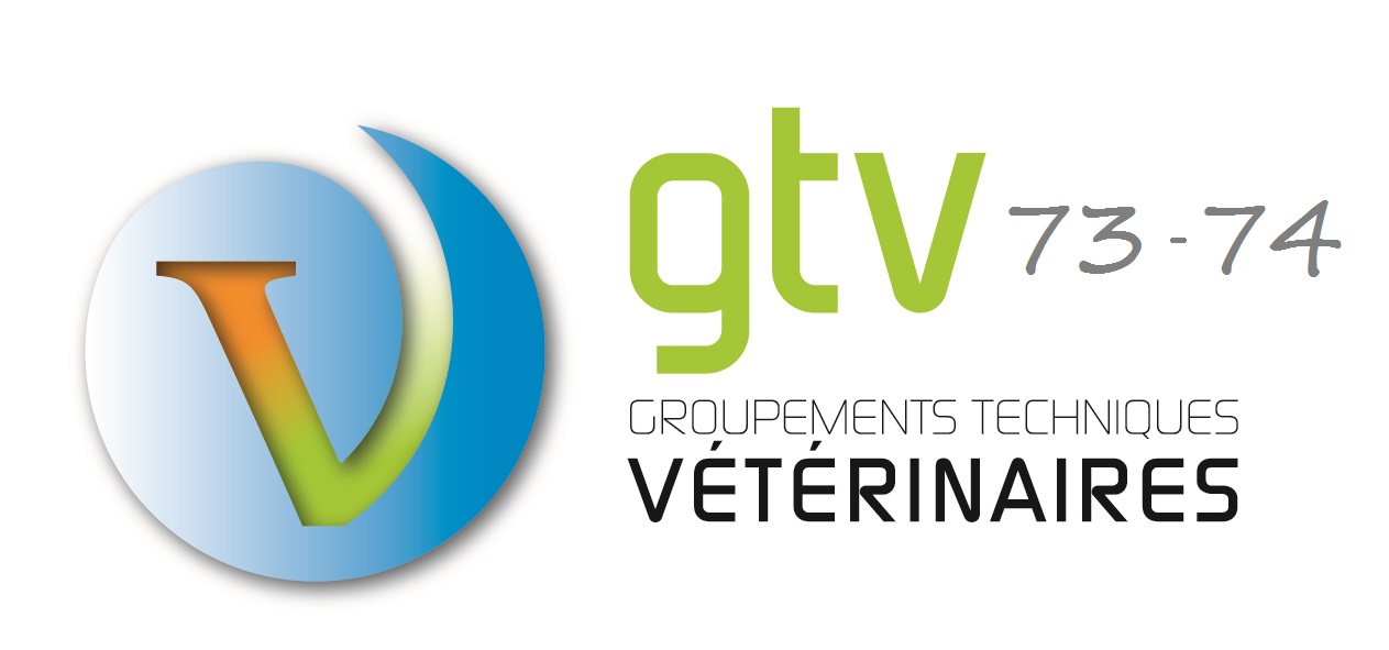 GTV73&74_2011