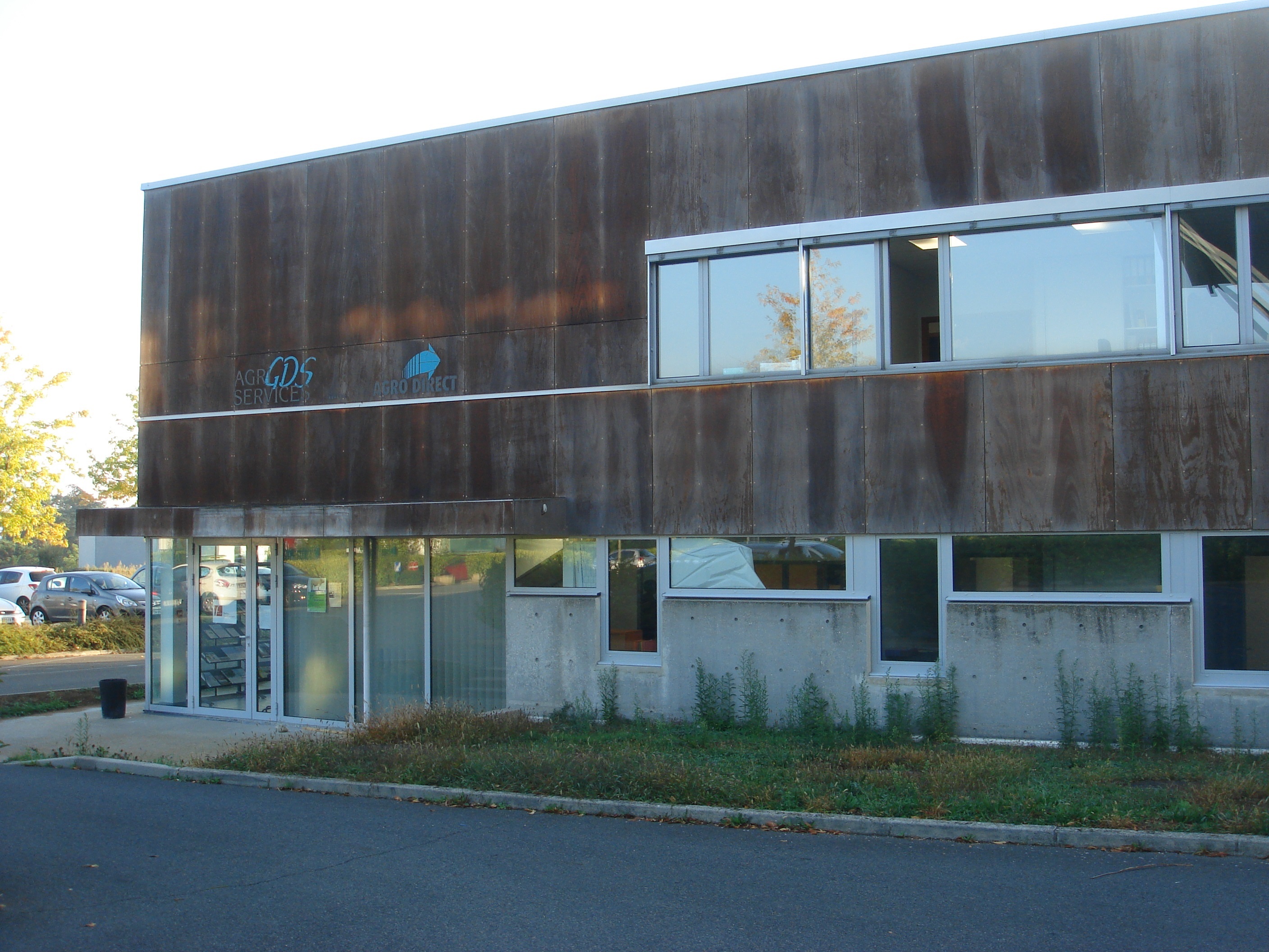 Nouveaux_locaux_GDS_façade_sept2017