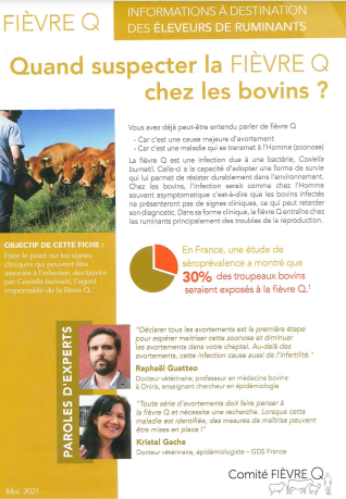1ere_page_FQ