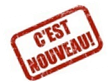 Image_nouveau
