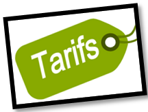Image_tarifs