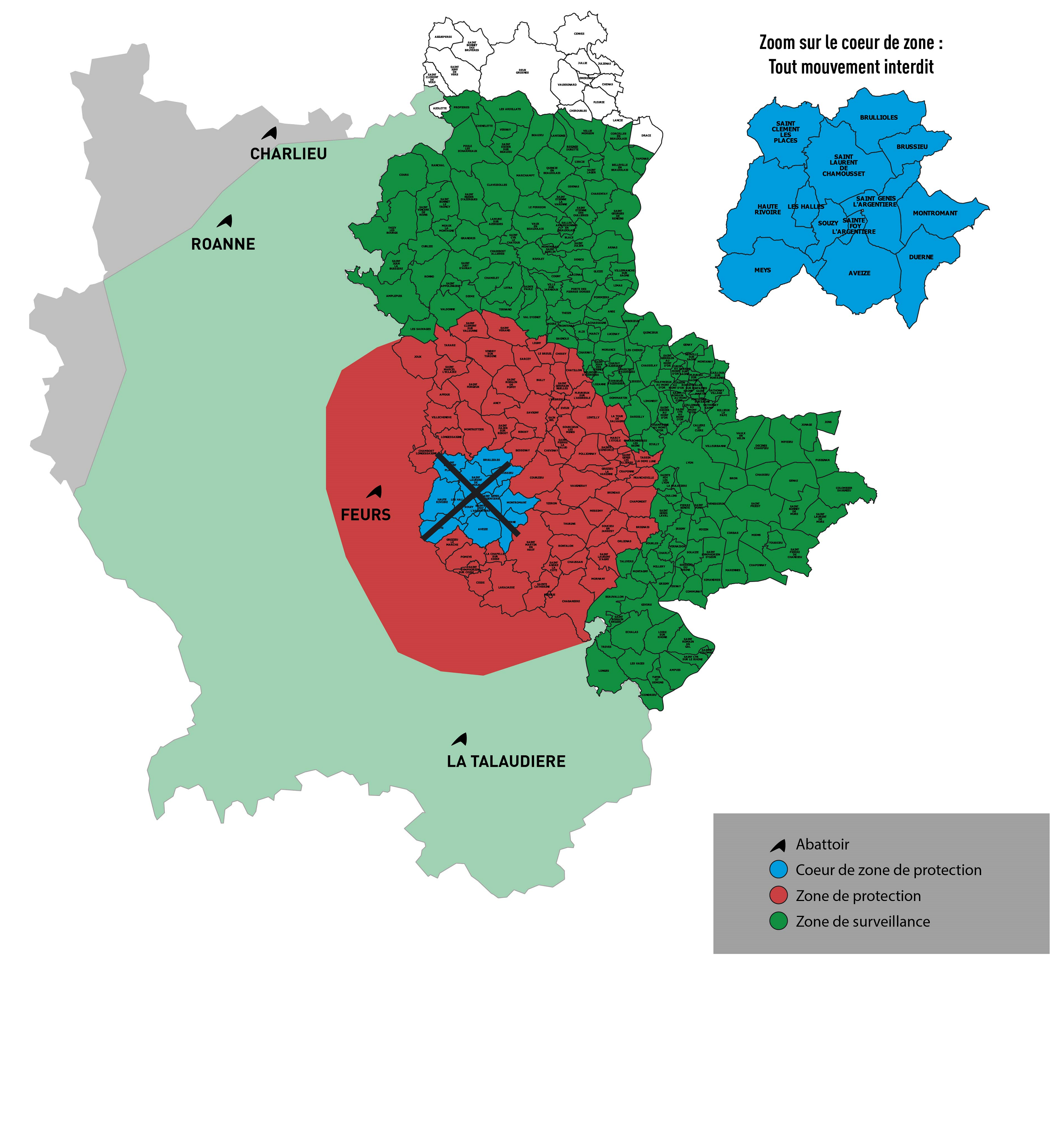 Carte_zones_DNC_30092025
