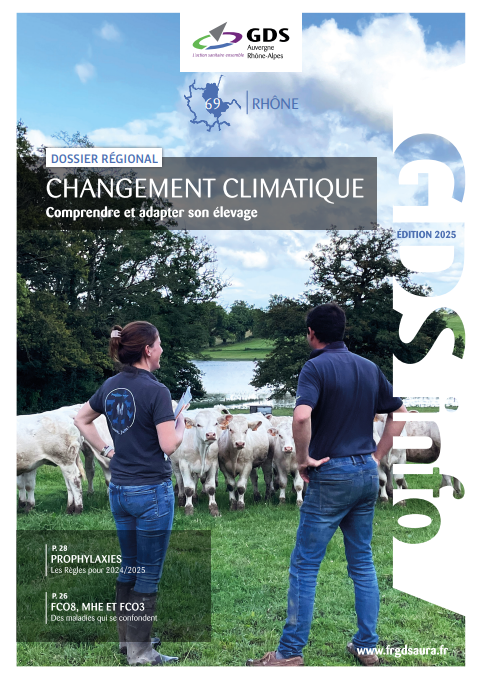 1ère_page_GDS_INFO_2025