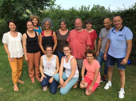 Equipe_GDS_FARAGO_RHONE