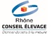 LOGO_RCE