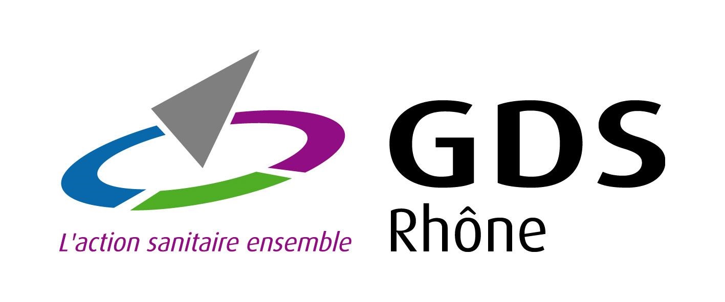 Logo_GDS69