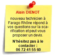 Post_it_Alain_DIENOT