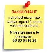 Post_it_Rachid_OUALIF