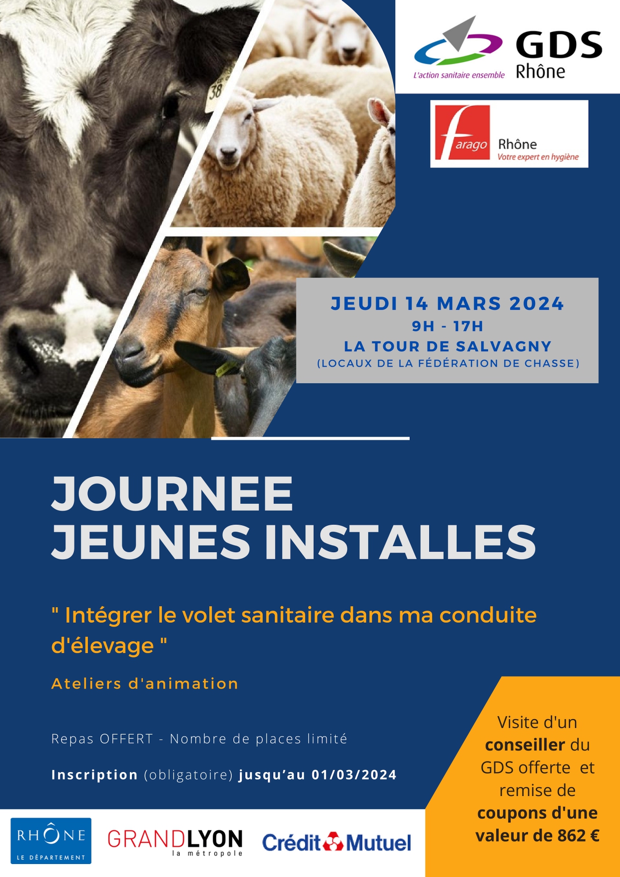 Mailing_Journee jeunes installes 2024_pages-to-jpg-0001