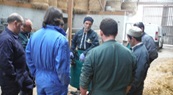Actions_missions_GDS_photo4