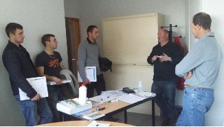 Actions_missions_GDS_photo7