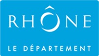 Logo_departement_Rhone