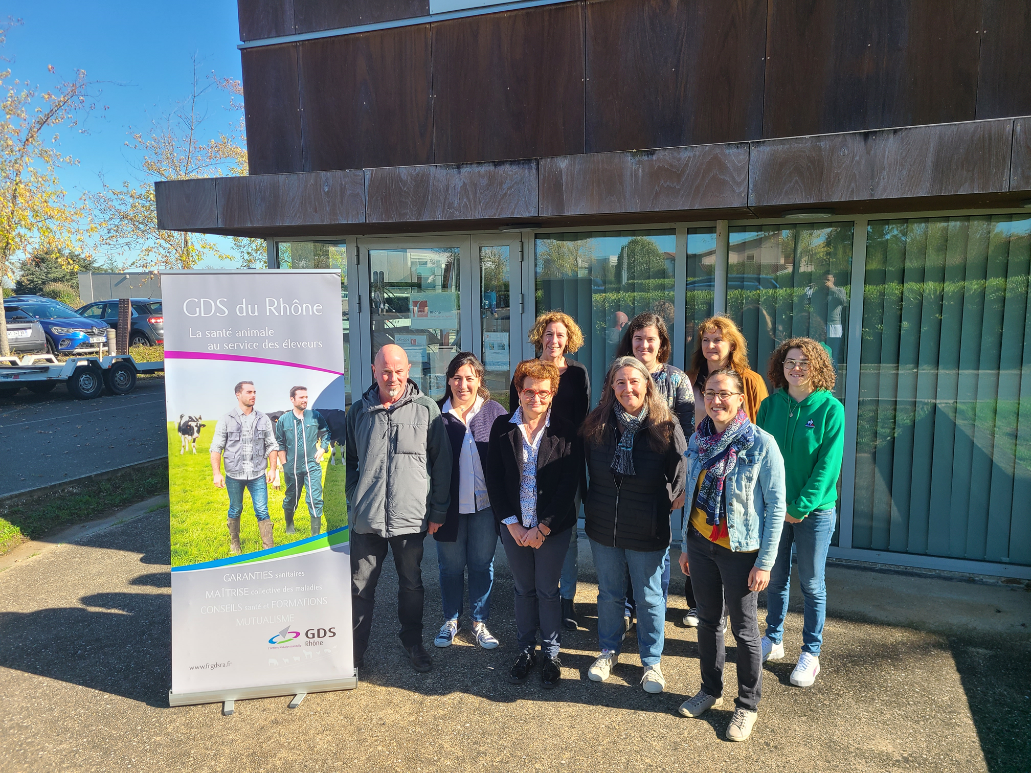 Photo_Equipe_GDS69_octobre2024_reduit