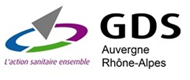 Logo GDSAURA