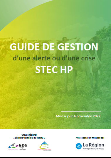 Première_page_guide_gestion_crise_STEC_V04112022