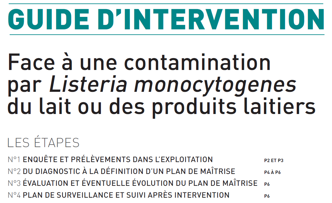 Premiere_page_guide_intervention_Listeria_monocytogenes