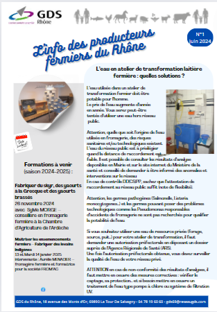 Premiere_page_newqletters_PF_juin2024