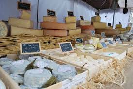 marché_fromages