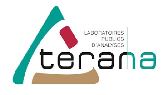 Logo_Terana
