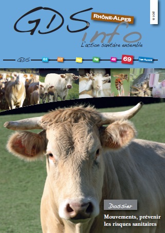 Image_GDS_info_Rhône_2018