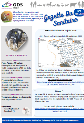 Premiere_page_gazette_sanitaire_juin2024