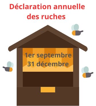 Déclaration