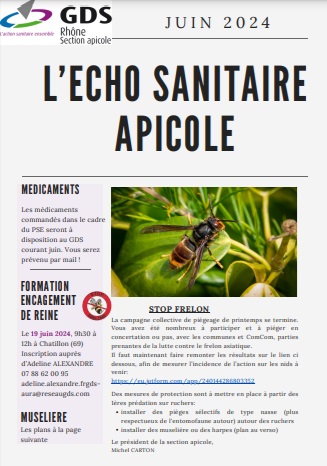 Photo_premiere_page_Echo_sanitaire_apicole2024