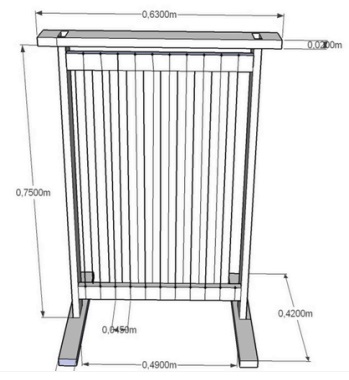 Plan_harpe_electrique