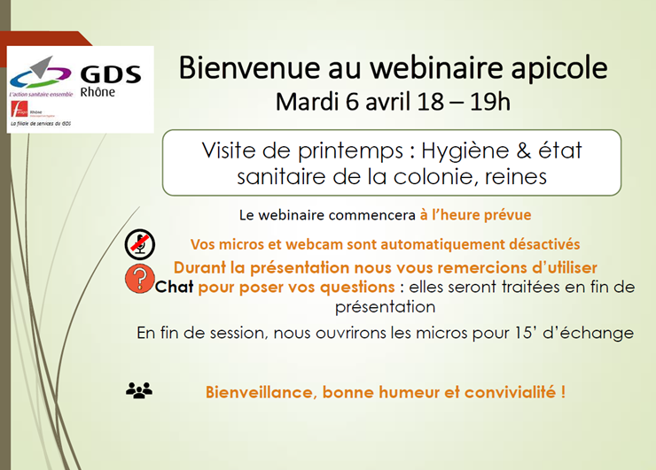 Webinaire_apicole_06042024