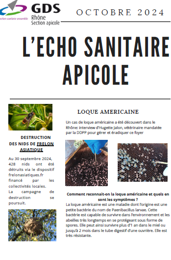 echo_sanitair_apicole_1ere_page_octobre2024