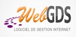 WebGDSlogo