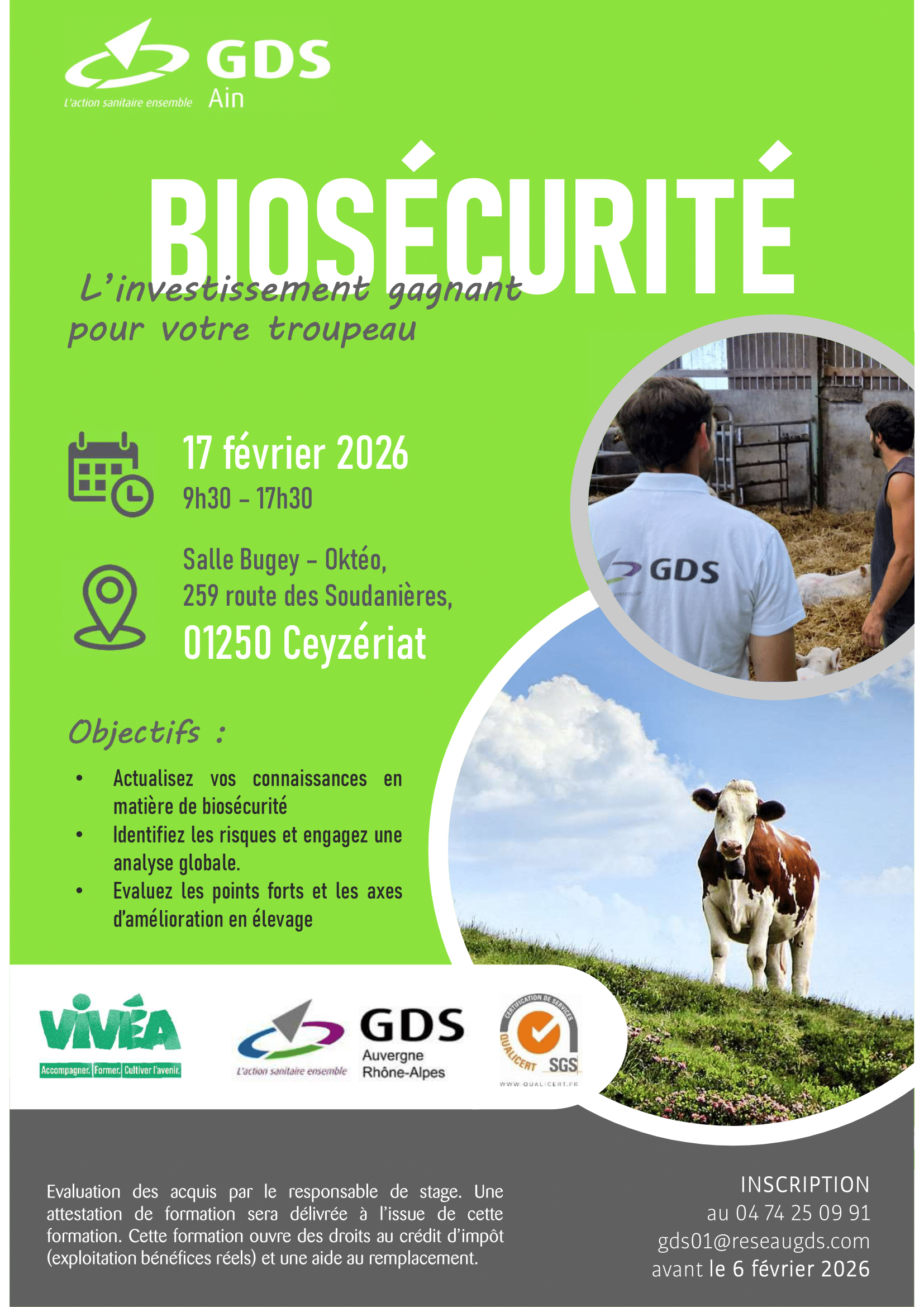 INVITATION FORMATION BIOSECURITE-1_1