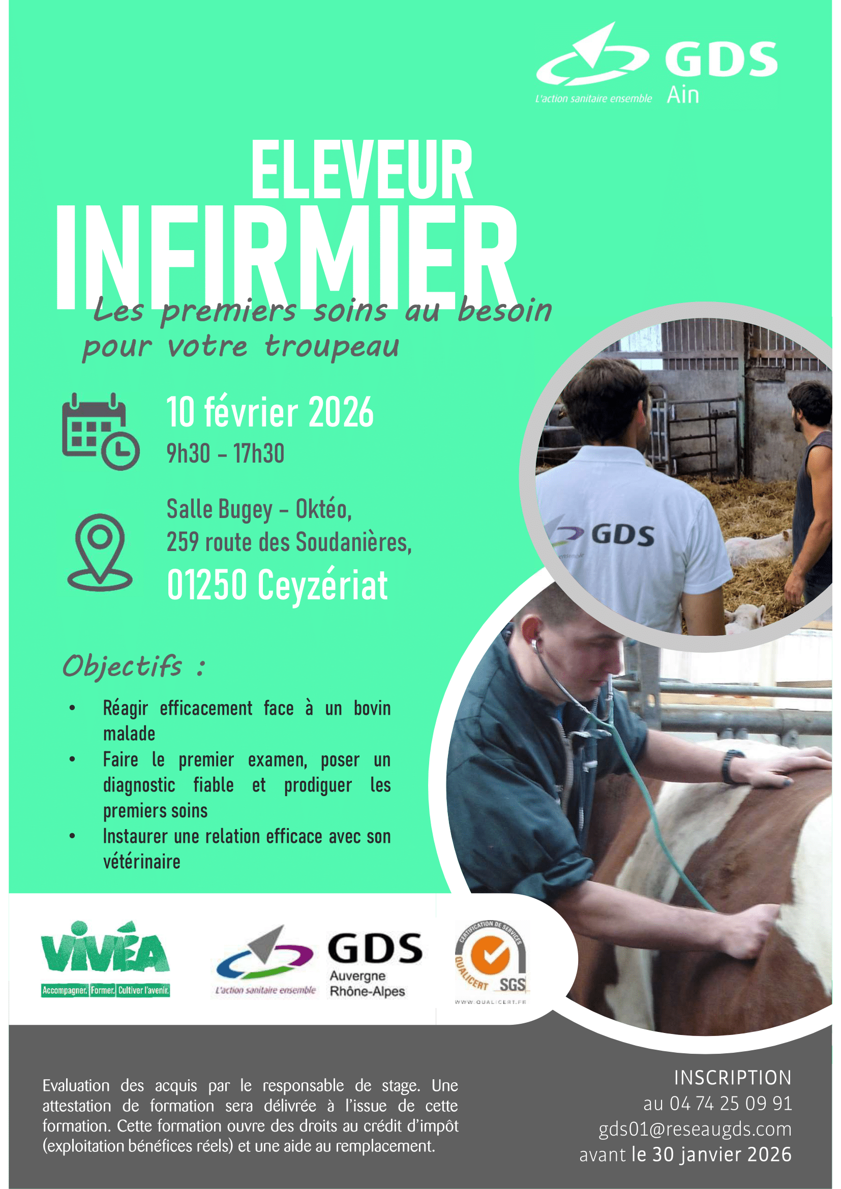 INVITATION FORMATION INFIRMIER-1