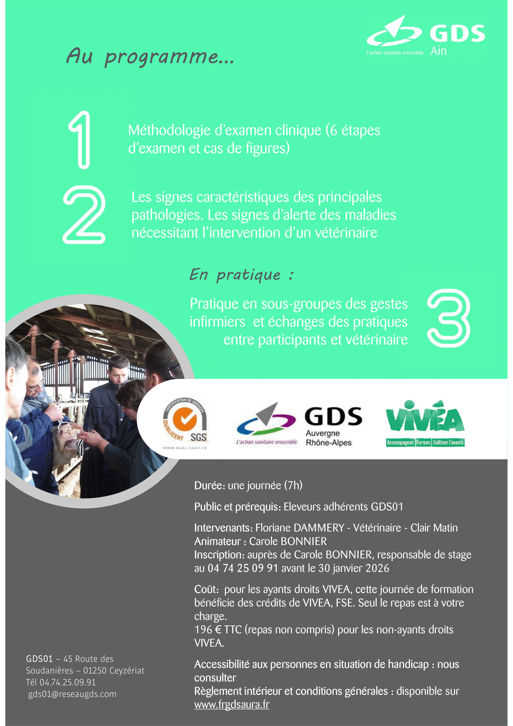 INVITATION FORMATION INFIRMIER-2