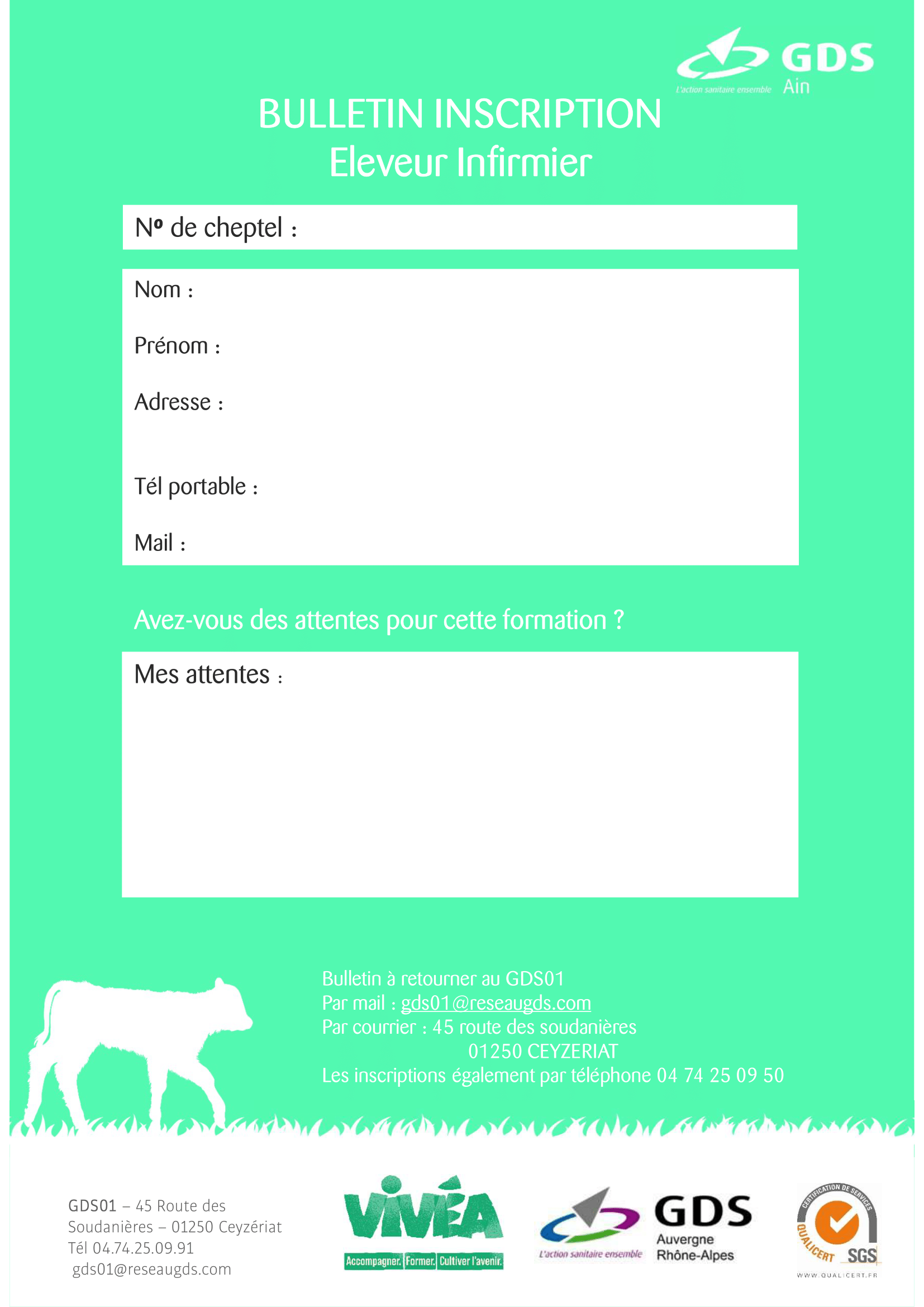 INVITATION FORMATION INFIRMIER-3