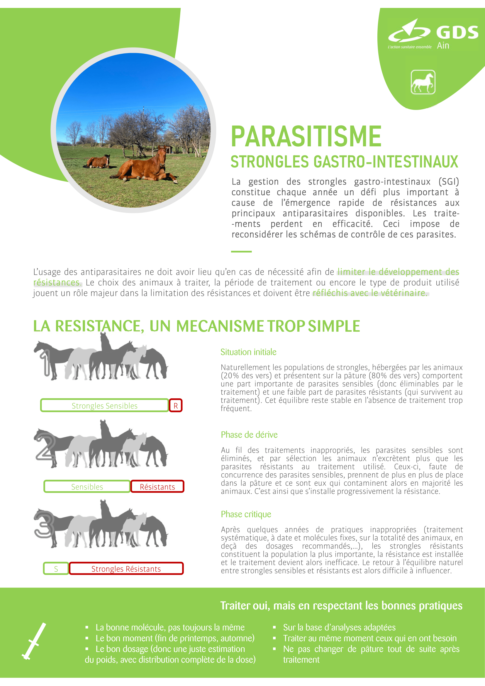 PARASITISME EQUIN-1