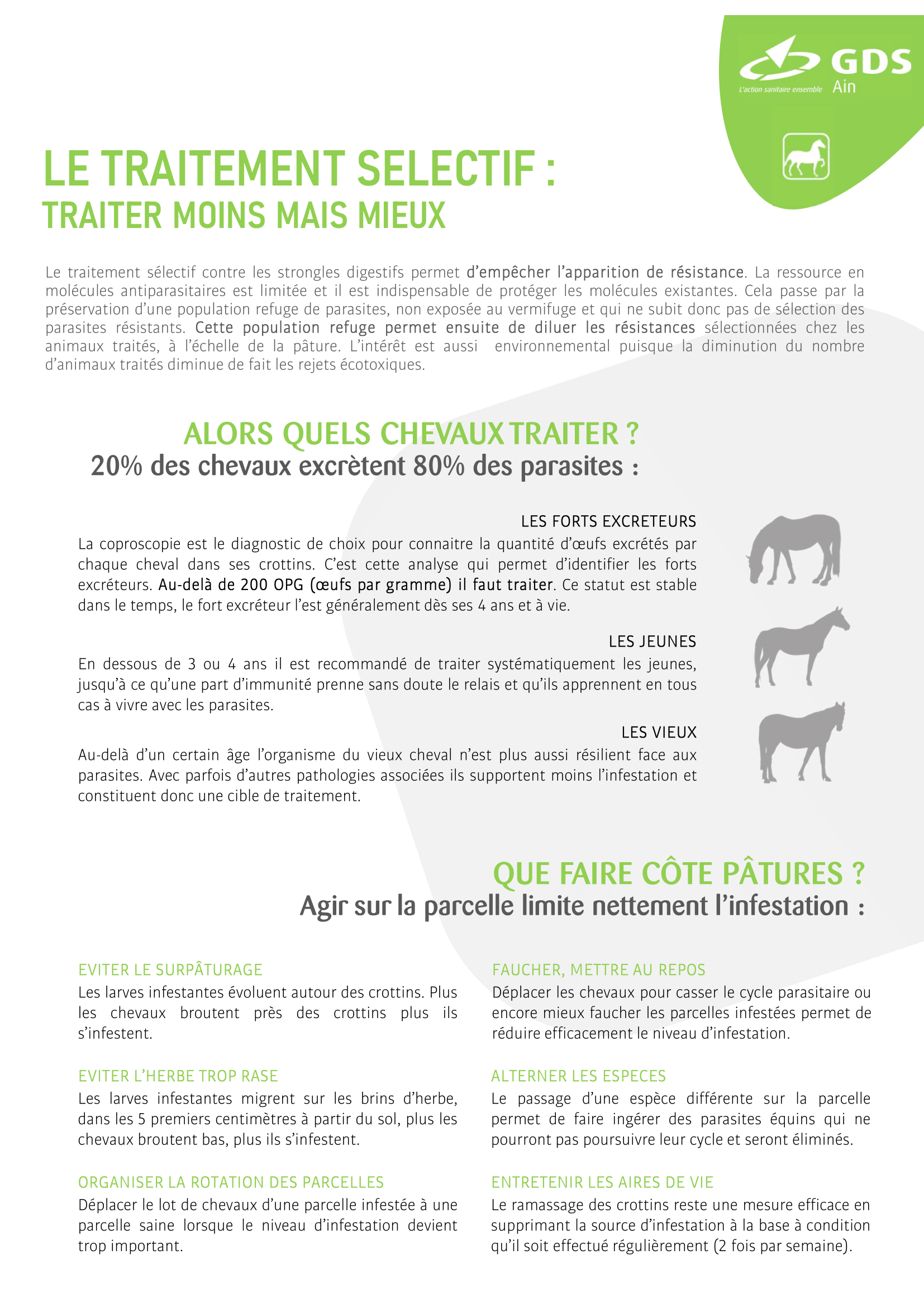 PARASITISME EQUIN-2