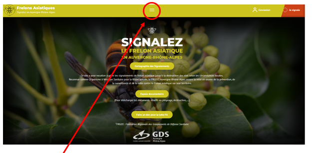 PLATEFORME