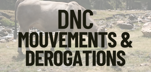 carte_zonage_DNC carte_zonage_DNC