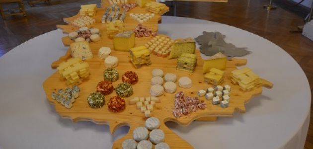 Concours_fromages_fermiers_departemental_FROM_IN_RHONE