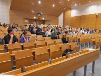 rencontres_regionales_de_la_securité_sanitaire_des_laits rencontres_regionales_de_la_securité_sanitaire_des_laits