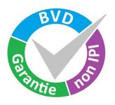 GDS des Savoie - BVD : Garantie non IPI Illustration BVD : Garantie non IPI