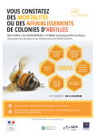 Affiche OMAA
